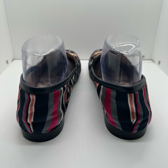 Sam Edelman Loraine Loafers Women’s Size 9 - Picture 3 of 11